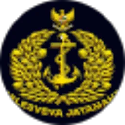 Review From KWSG Gianyar