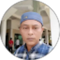 Review From Eko Sujatmiko