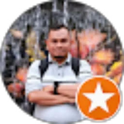 Review From Adi Ahmad