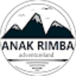 Review From Anak Rimba