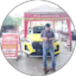 Review From Risky Faiza