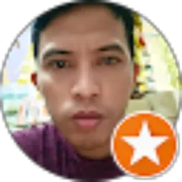 Review From Aidil fitri Aidil