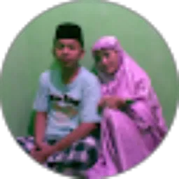Review From Rudini Agus Hadi Putra