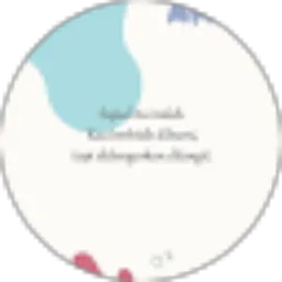 Review From Mimi Wati