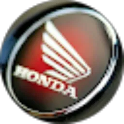 Review From Honda Oneheart