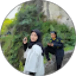 Review From Mei Tanti Wahyuni