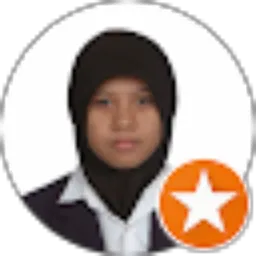 Review From LILIK WAHYUNI PURLISSTYOWATI