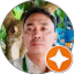 Review From Hendra Adira