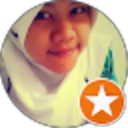 Review From Fitri Ulvia