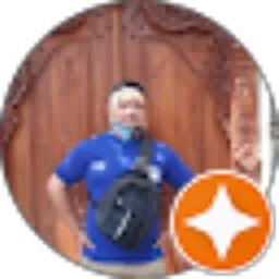 Review From Riski Arnov