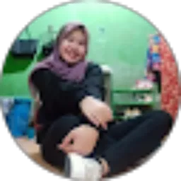 Review From Rizki Nurfadillah