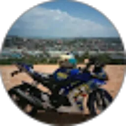 Review From HD Siagian