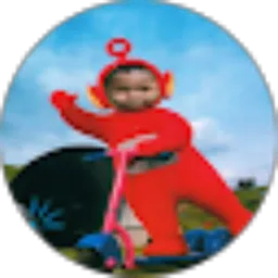 Review From Sptian 07