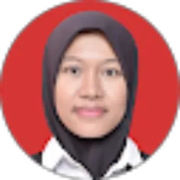 Review From Siti Muntaha