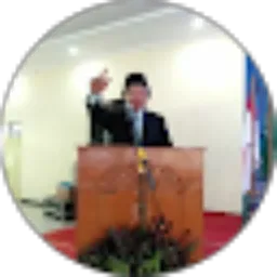 Review From wiyono spd