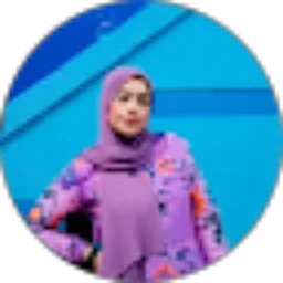 Review From TINI KARTINI