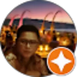 Review From Hendra Simbara