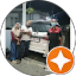 Review From Ragil Ramadhan