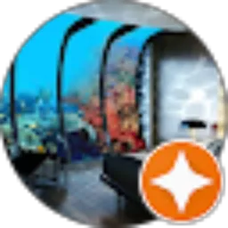 Review From indria p3