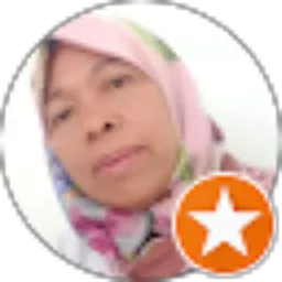 Review From Lilik Yustiani Damanik