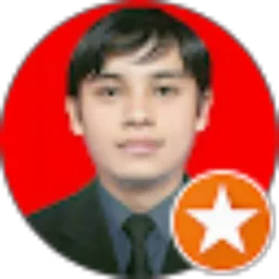 Review From Ng Isnadi
