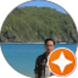 Review From Bornet IDN Channel