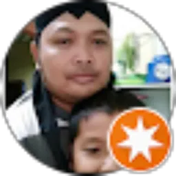 Review From mas boedy