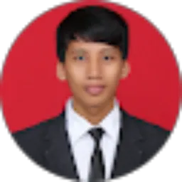 Review From Nur hidayatulloh