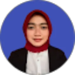 Review From Heny Yusfitriya