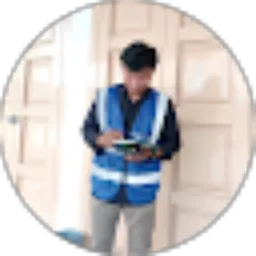 Review From Amdani Sarumaha