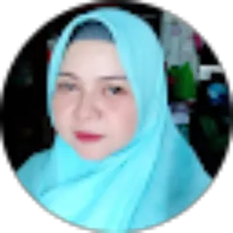 Review From Nur Aeni