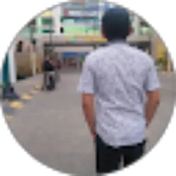 Review From Iwan setiawan