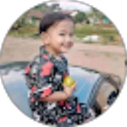 Review From Aing_ Edan
