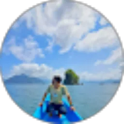 Review From torikhdhd