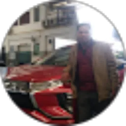 Review From Richard Richard Sy
