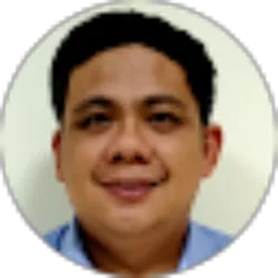 Review From algen9 Monigir