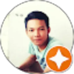 Review From Kang Upe31