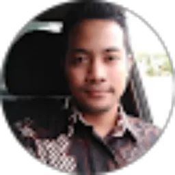 Review From Taufiq S Ach