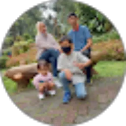 Review From Dian Wildan