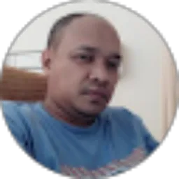 Review From Feriansyah