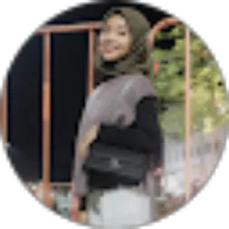 Review From ifah indria