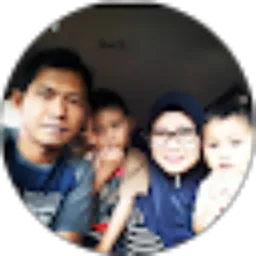 Review From Wika Oktaviani