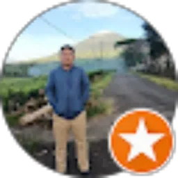 Review From Ahmad Sepriyandi