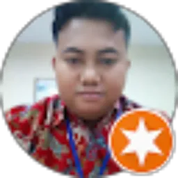 Review From Rahman Syah