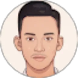 Review From Ikmal Official