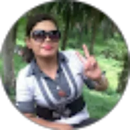 Review From Leni Marlina Siringo ringo