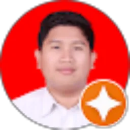 Review From Muhammad Fajar Ramadhan