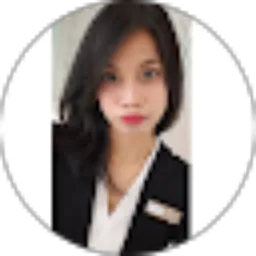 Review From rayshah marissa