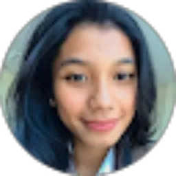 Review From Sinta Tiran