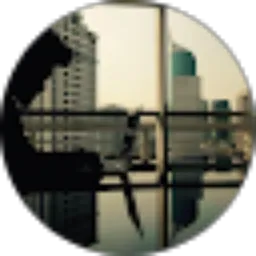 Review From OpannapO